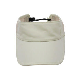 Verano Protección UV Protector solar Nuevo diseñ<span class=keywords><strong>o</strong></span> Moda Verano Deportes al aire libre Parasol para hombres <span class=keywords><strong>o</strong></span> mujeres - Product Image 1