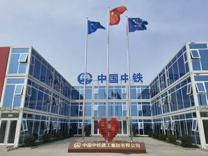 Edificio Modulare di Lusso Personalizzato a Tre Piani da 40 Piedi per Progetti Turistici, Resistente al Vento e Termoisolante - Product Image 4