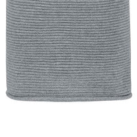 Desain Terbaru Topi Beanie 100% Wol Bergaya Modis, Logo Dapat Disesuaikan, Kualitas Premium, Cepat Kering, Bernapas, Unisex, Untuk Luar Ruangan