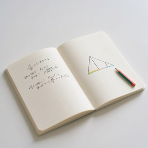 Pu da máy tính xách tay A7 tùy chỉnh mini Nhật ký Tạp Chí cá nhân logo softcover du lịch văn phòng phẩm - Product Image 3