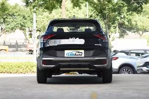<span class=keywords><strong>Kia</strong></span> <span class=keywords><strong>Sportage</strong></span> SUV 2023 : Meilleur <span class=keywords><strong>Prix</strong></span>, Voiture Compacte Sportive, Boîte Automatique, Conduite à Gauche, Traction Avant, Caméra Arrière, Intérieur Sombre - Product Image 6