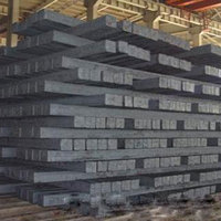 OEM Meilleures ventes Pièce moulée 13B de forme carrée, norme JIS, grade Q235, non-alliage, composition chimique personnalisée, service de soudage, faible coût