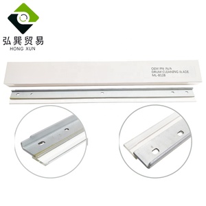 Prodotto caldo lama di pulizia tamburo per <span class=keywords><strong>Samsung</strong></span> <span class=keywords><strong>SCX</strong></span> 8123/8128/SLX 3220/3280/CLX 9201/9251/9301/MLT 709D/K804/K806/K809/M808 - Product Image 5