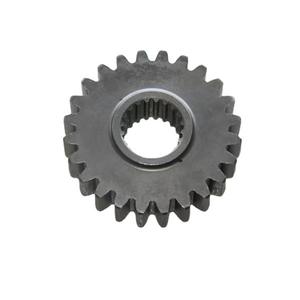 Engranaje de Caja de Cambios Nuevo 26T 5T054-15422 para Cosechadora Kubota DC70 para Granjas, Visite la Tienda para Más Información - Product Image 2