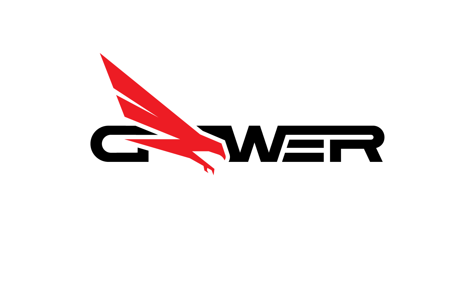 Guangzhou WeR Industrial Co., Ltd. logo