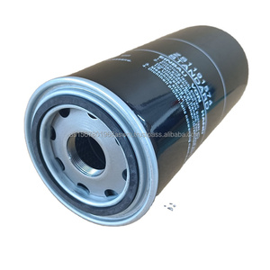 Nouveau filtre à huile à visser pour compresseur d'air Manny ZS1191574 - Product Image 2