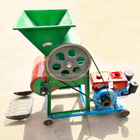 Épluchage de graines de tournesol décorticage de graines de melon certifications de qualité de citrouille décortiqueur de graines séparateur de coquille enlever la Machine