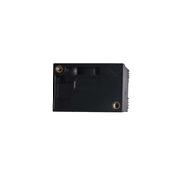Escáner de Códigos QR 1D/2D M530-G, Interfaz USB/COM, Alta Velocidad 200 Escaneos/seg, Escáner de Códigos de Barras para PDA, POS, Módulo de Control de Inventario