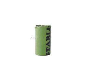 ถุงเก็บมูลสุนัขแบบย่อยสลายได้ เป็นมิตรกับสิ่งแวดล้อม คุณภาพสูง ขายส่ง - Product Image 2