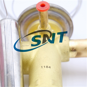 การขยายตัวทางความร้อน tgex-ชุด R22-TGE40-40 067N2169 - Product Image 2