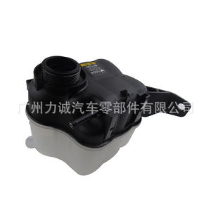 Tanque de Expansión de Agua con Tapa Explorer AG1Z8A080S AG138A080SA AG1Z8A080C - Product Image 1