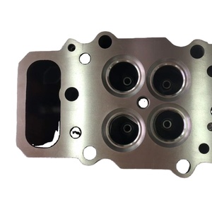 3750403801 37504-03801 3750403900 37504-03900 3750405032 Cabeza de Cilindro para S12R-PTA S12R-PTA2 - Product Image 1