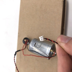 มอเตอร์หลักเหมาะสำหรับ Epson L 5296 L 5198 L 5310 L 5316 L 5290 L 5590 L 5196 L 5190 L 5298 - Product Image 4