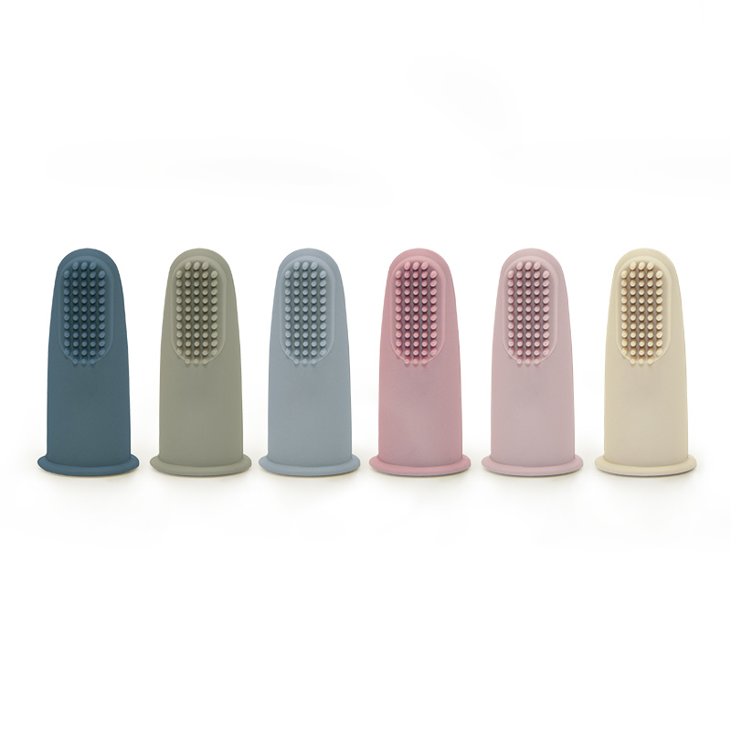 Детская Силиконовая зубная щетка с удобным ощущением, лидер продаж, новый продукт, мягкая Массажная зубная щетка для душа, возможно нанесение логотипа на заказ