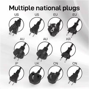 Casa para Mascotas Inteligente 2 en 1, Mini Purificador de Aire, Filtra Alergias, Pelo de Mascotas, Olor, Difusor de Aromaterapia para Oficina, Hogar, Purificador de Aire para Mascotas - Product Image 6