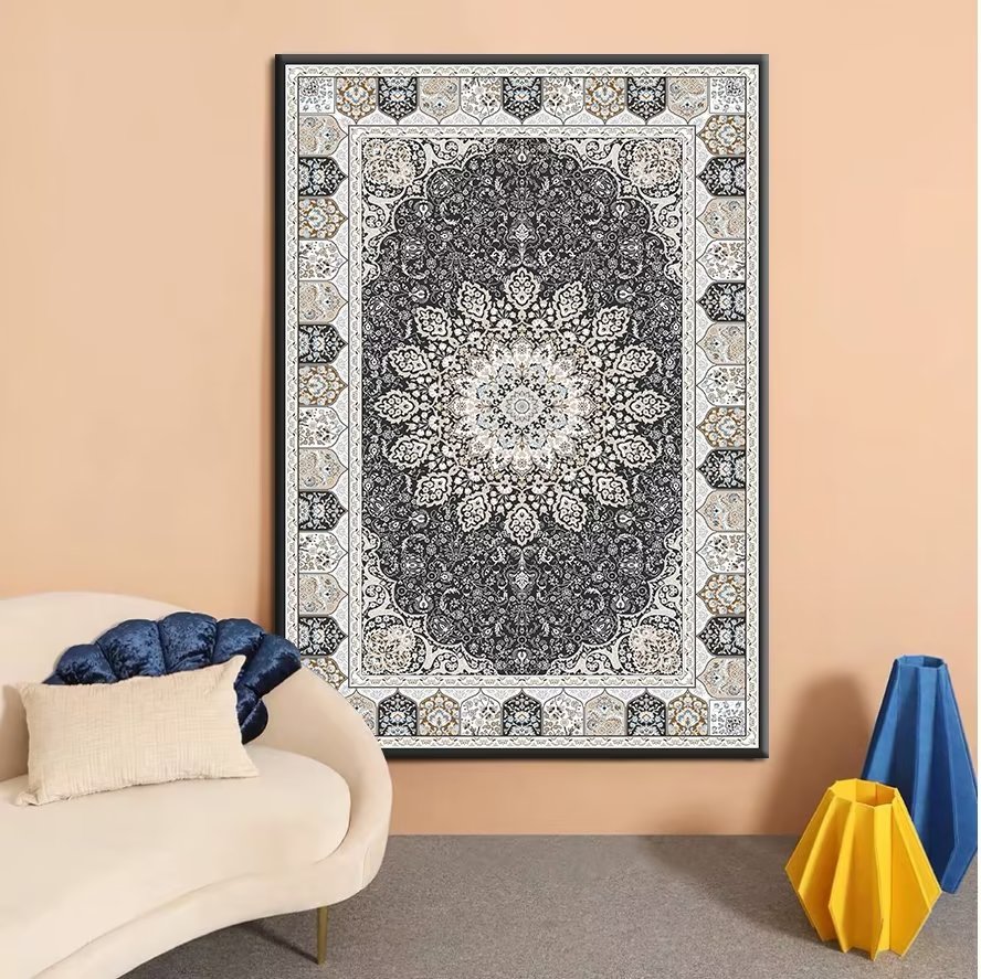 TAPIS 38