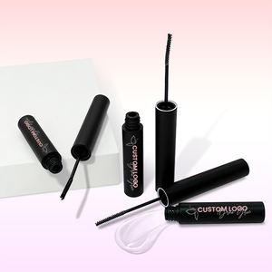 Gel fixant pour sourcils à finition naturelle, marque privée, sculpte les sourcils, gel à la <span class=keywords><strong>cire</strong></span> pour sourcils transparent, tenue extrême, gel à la <span class=keywords><strong>cire</strong></span> pour sourcils - Product Image 4