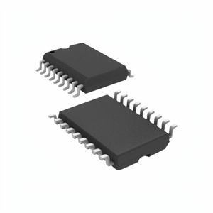 BOM IC en stock Interface 18 SOIC LT1780ISW # PBF Acheter en ligne des composants électroniques - Product Image 1