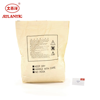Flux de soudage Atlantic Ordinary High Quality Flux Saw CHF301