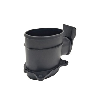 Capteur de débitmètre d'air massique 9650010780 pour <span class=keywords><strong>PEUGEOT</strong></span> 206 207 307 308 407 1007 3008 5008 1.6HDI 1920.GV 1610874680 13627794972 - Product Image 1