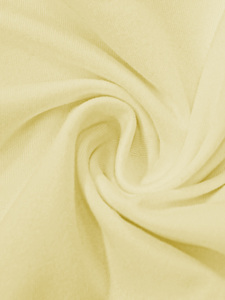 Abito da festa Y2K da donna <span class=keywords><strong>ARDOR</strong></span> S-Mini abito elegante senza schienale, orlo a bolle senza maniche con spalline per l'estate e le vacanze - Product Image 6