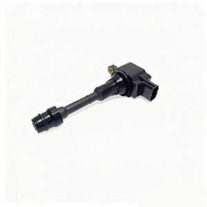 Bobina di accensione NS-1007 per <span class=keywords><strong>motore</strong></span> <span class=keywords><strong>Nissan</strong></span> Teana 2.0L/<span class=keywords><strong>Qashqai</strong></span>, codice ricambio 224485NA0A - Product Image 1