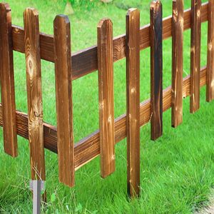 Supports en acier galvanisé les plus vendus, poteaux de support robustes, piquets de jardin, poteaux de jardinière, poteaux de clôture, ancres au sol - Product Image 2