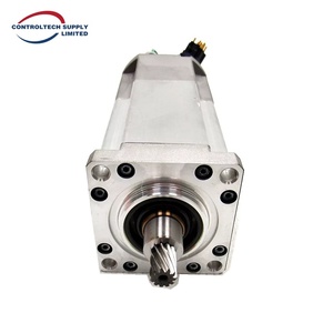 บอร์ดจ่ายไฟหุ่นยนต์อุตสาหกรรมของแท้ใหม่ FFB-03 3HNA000968-001 อะไหล่อุปกรณ์อัตโนมัติ มีสินค้าในสต็อก - Product Image 2