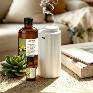 Huiles parfumées en vrac <span class=keywords><strong>Vanille</strong></span> Sexy, Fabricant en gros, Huile parfumée naturelle personnalisée, Parfum de marque, Parfum de créateur - Product Image 5