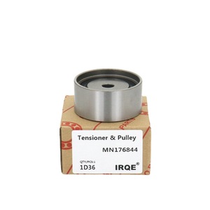 Tensor y Polea IRQE MN176844 1D36 para Mitsubishi L200 - Product Image 1
