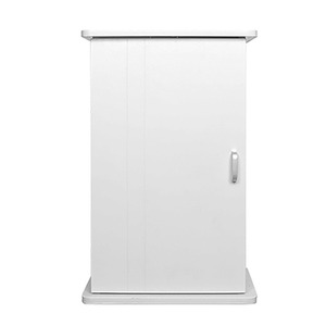 Meuble de support pour aquarium - Petit support pour aquarium en verre - Vente en gros - Product Image 3