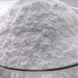 Çin Fabrika Fiyatı Endüstriyel Sınıf Gıda Sınıfı Potasyum Karbonat CAS 584-08-7 %99,5 K2CO3 Tozu - Product Image 3