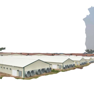Si vous souhaitez construire <span class=keywords><strong>des</strong></span> maisons en structure métallique, choisissez-nous, nous sommes <span class=keywords><strong>des</strong></span> experts en structure métallique. - Product Image 4