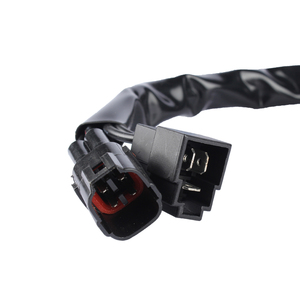 Egustador para uuzuki ec12121250 G1000 1000 1000 1000 S66650 Ltr650 tr- trom trtr600 600 600 600 GX77750 GSSS650 GSX650F 777750 - Product Image 5