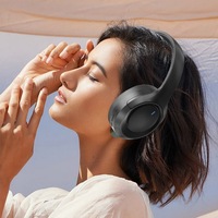 Headphone Nirkabel C-2372 Model Baru Grosir Pabrik Harga Bagus Headset