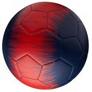 Balones de Fútbol Sala de Alta Calidad Cosidos a Mano, Ligeros y Personalizables para Entrenamiento y Partidos al Aire Libre para Adultos - Product Image 4