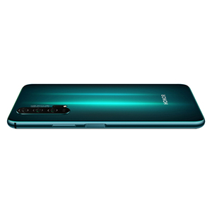 Telefoni cellulari all'ingrosso a buon mercato per <span class=keywords><strong>Honor</strong></span> 20 pro originale telefono cellulare usato smartphone - Product Image 6