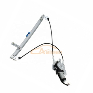 Lève-<span class=keywords><strong>vitre</strong></span> avant gauche et droit pour Peugeot <span class=keywords><strong>306</strong></span> avec <span class=keywords><strong>moteur</strong></span> 9221K9 922184 9222H9 9221C1 9222K7 - Product Image 1