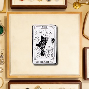 Broche personnalisée en émail <span class=keywords><strong>de</strong></span> zinc, style antique et moderne, motif « Meilleur <span class=keywords><strong>Papa</strong></span> <span class=keywords><strong>de</strong></span> Tous les Temps » et « Poings qui se battent », pour revers <span class=keywords><strong>de</strong></span> veste, vente en gros - Product Image 3