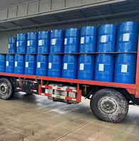 Cyclododécannone liquide fondable de qualité industrielle 99% CAS 830-13-7