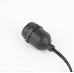 <span class=keywords><strong>Portalampada</strong></span> E12 E14 E27 per Esterni di Alta Qualità con Cavo, <span class=keywords><strong>Portalampada</strong></span> E27 Impermeabile - Product Image 4