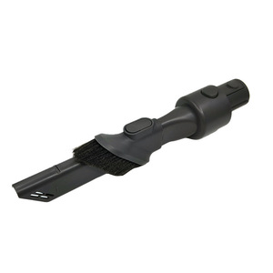 Accessoire pour <span class=keywords><strong>aspirateur</strong></span> domestique Dreames : Buse plate 2-en-1 <span class=keywords><strong>V11</strong></span>/V12S/V16/T20, Outil pour fentes M12/M13/H30, Brosse - Product Image 5