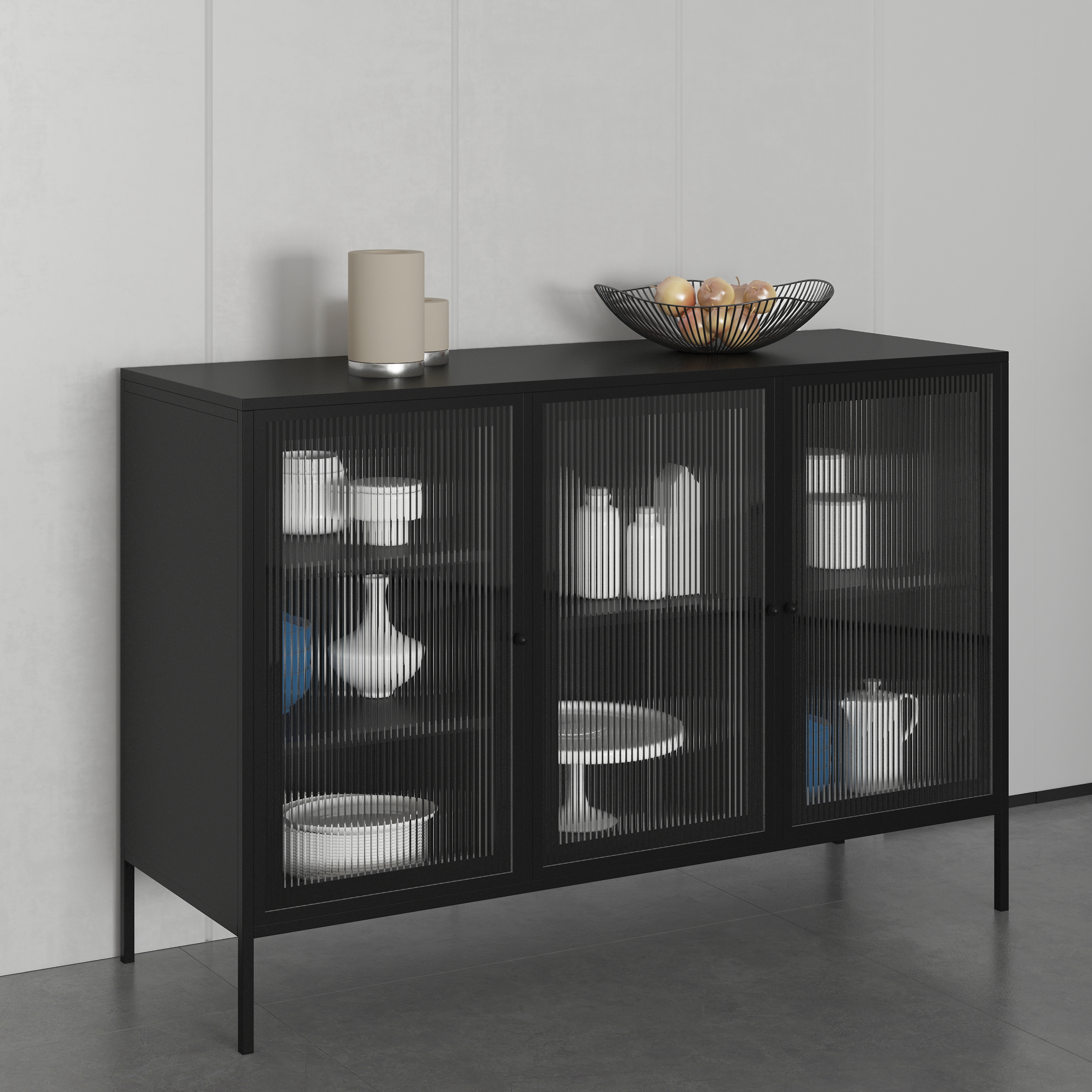 Оптовая продажа, деревянный квадратный обеденный стол, складной обеденный стол, набор для буфета