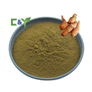 Erva natural china rehmanniae radix <span class=keywords><strong>rehmannia</strong></span> raiz <span class=keywords><strong>rehmannia</strong></span> <span class=keywords><strong>chinensis</strong></span> raiz extrato - Product Image 1