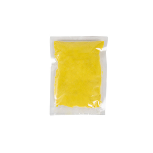 Perfect Greateam Great <b>Sand</b> <b>Magic</b> Slimy <b>Sand</b> Stretchy Play <b>Sand</b> Suitable for Sensory Activity - Product Image 6