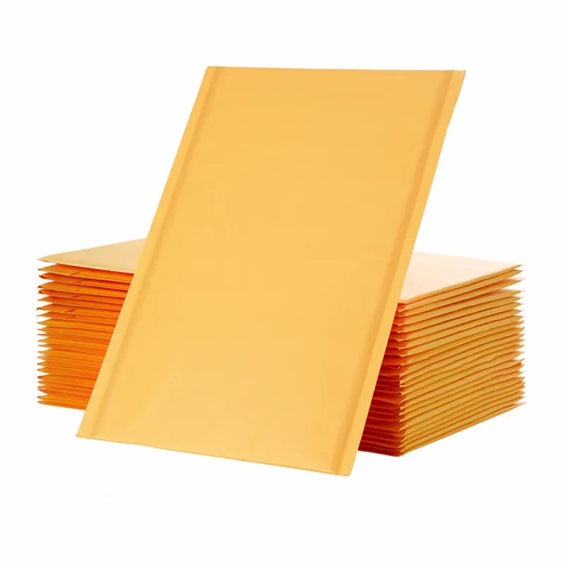 Amarillo
