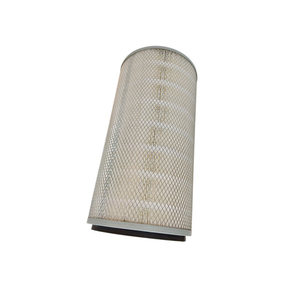 Filtre à air MANNY 1625165492 compatible avec les compresseurs, séparateur d'huile et pièces de rechange de connexion - Product Image 6