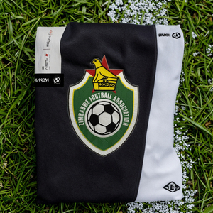 Tùy chỉnh TPU quần áo dập nổi nhãn cao su Mark Silicone truyền nhiệt vá TPU in nhãn cho quần áo - Product Image 2