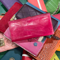 Portefeuilles et sacs d'occasion de haute qualité A11 Ydyl pour femme – Vente directe usine, prix de liquidation en gros