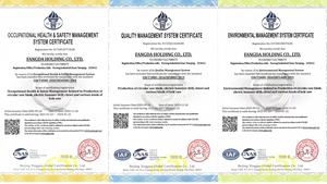 Prodotti caldi 8 pezzi hss punta da trapano set rotolo forgiato in cina - Product Image 4